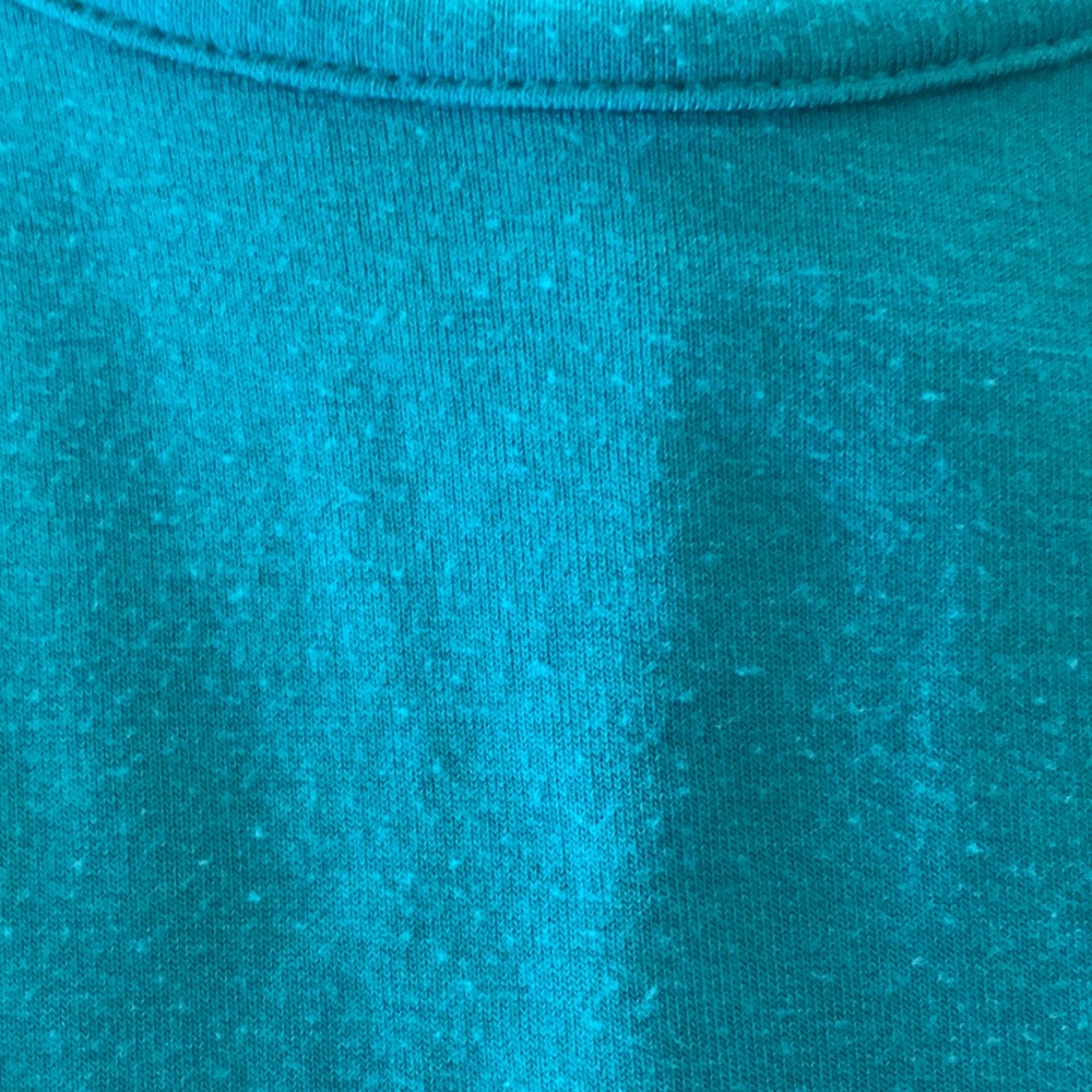 Hooded Shirt - Picture 6 of 6